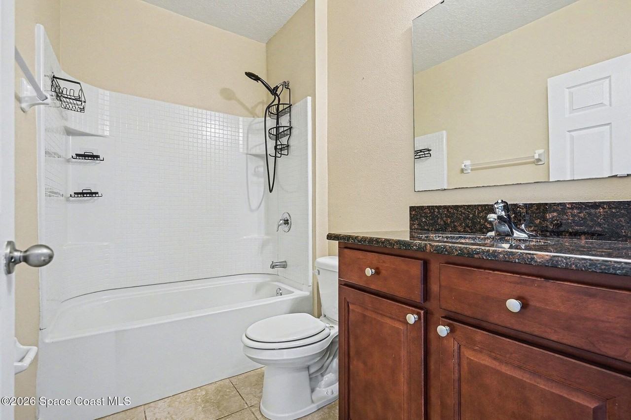 2712 Snapdragon Dr Nw - Photo 7 of 20