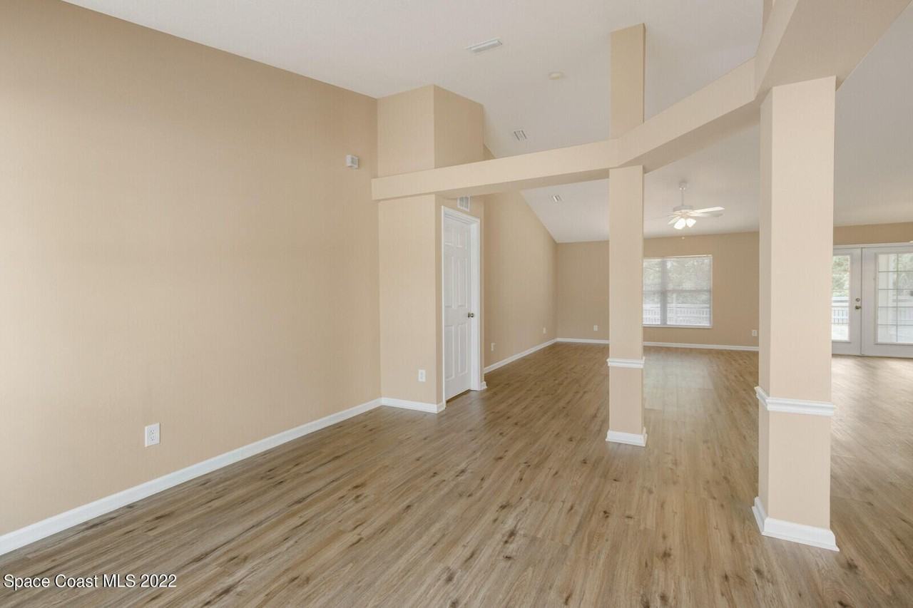 163 Abello Rd Se - Photo 6 of 34