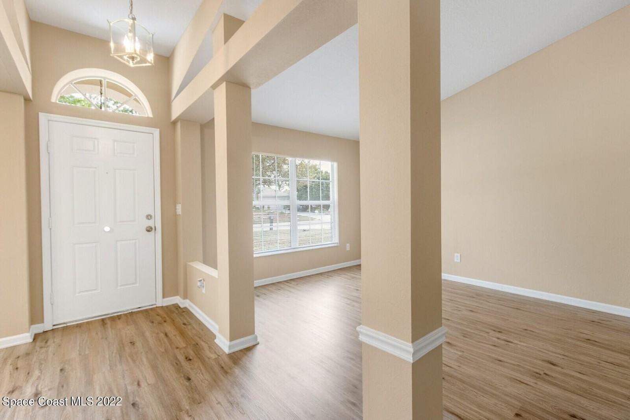 163 Abello Rd Se - Photo 7 of 34