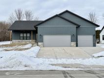 3018 Mineral Point Ave #1 - Photo 1 of 1