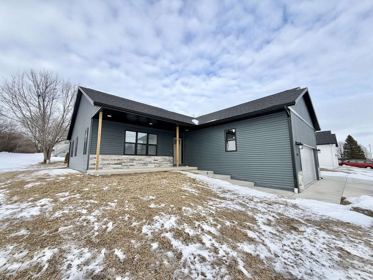 3018 Mineral Point Ave #1 - Photo 2 of 24