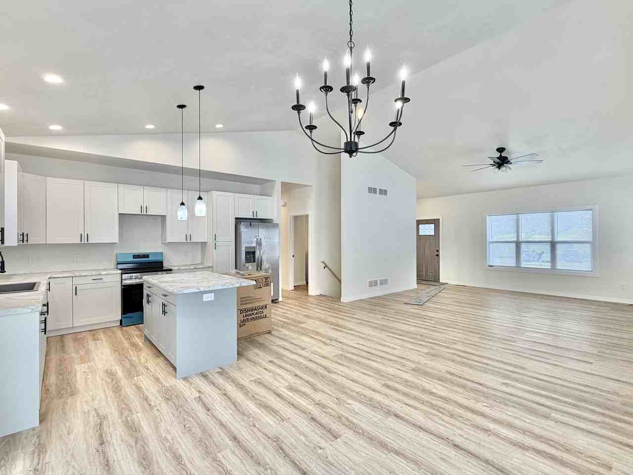 3018 Mineral Point Ave #1 - Photo 4 of 24