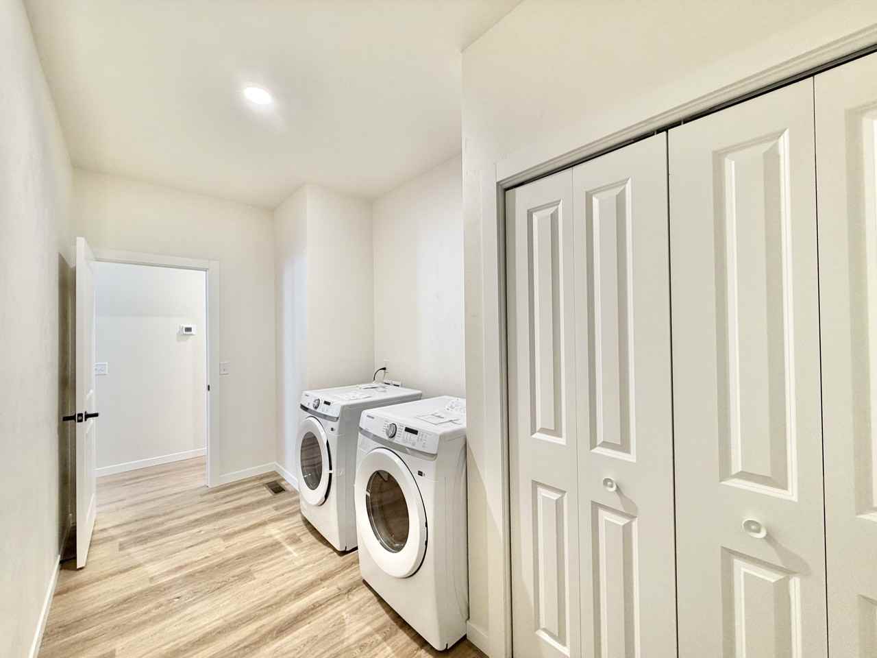 3018 Mineral Point Ave #1 - Photo 5 of 24