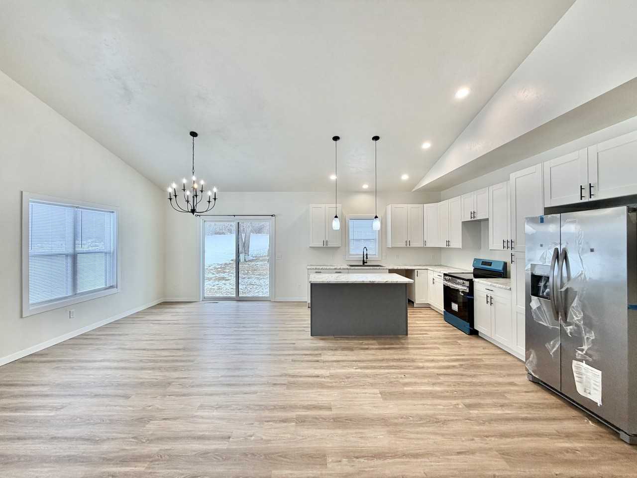 3018 Mineral Point Ave #1 - Photo 6 of 24