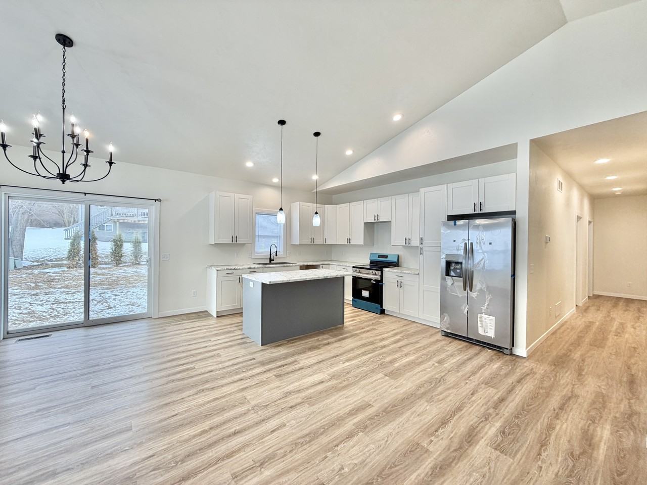 3018 Mineral Point Ave #1 - Photo 7 of 24