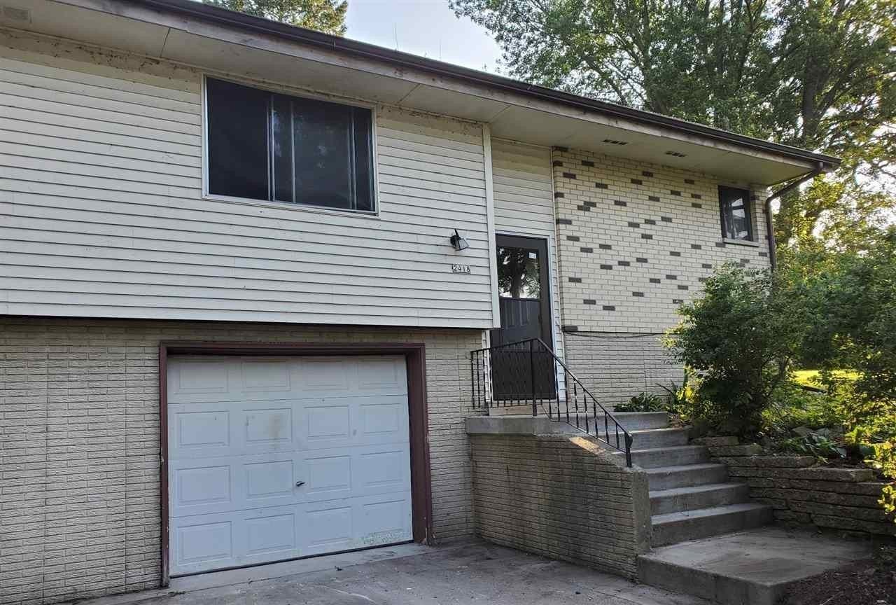 2418 Adler Cir - Photo 2 of 36