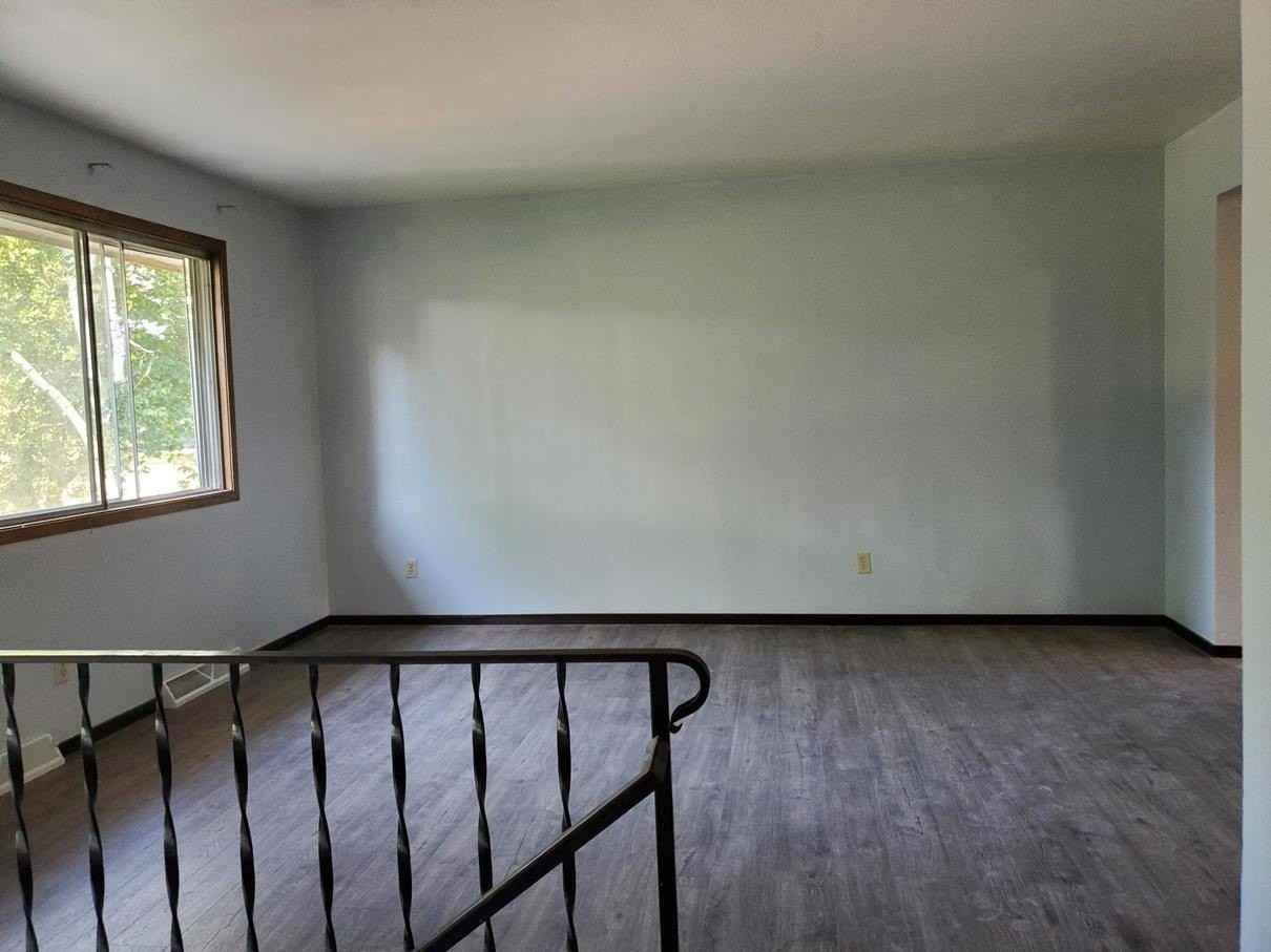 2418 Adler Cir - Photo 4 of 36