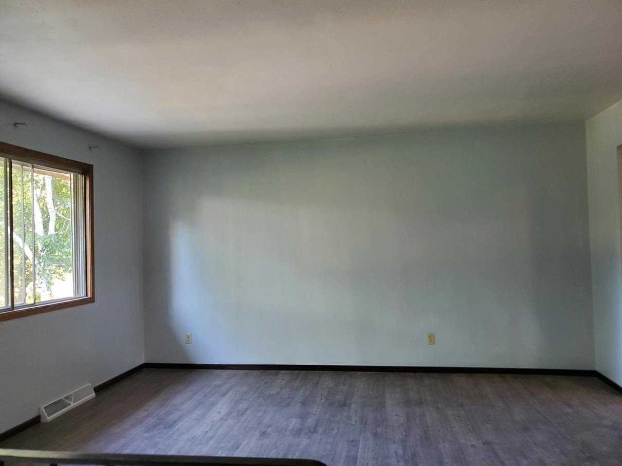 2418 Adler Cir - Photo 5 of 36