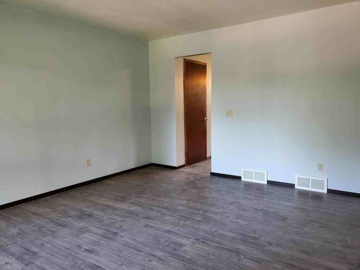 2418 Adler Cir - Photo 7 of 36