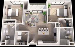 6408 Bridge Rd - Photo 1 of 1