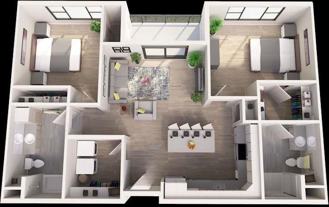 6408 Bridge Rd - Photo 1 of 1