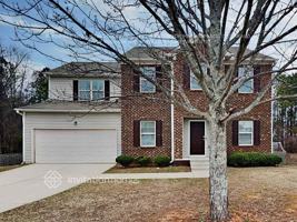 featured image of 2114 Centenary Main St