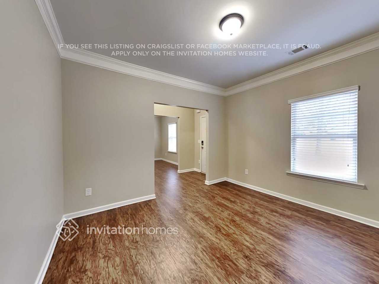 2114 Centenary Main St - Photo 6 of 21
