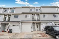 39 Simmons Loop - Photo 1 of 1