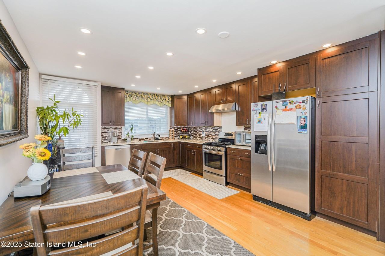 39 Simmons Loop - Photo 4 of 25