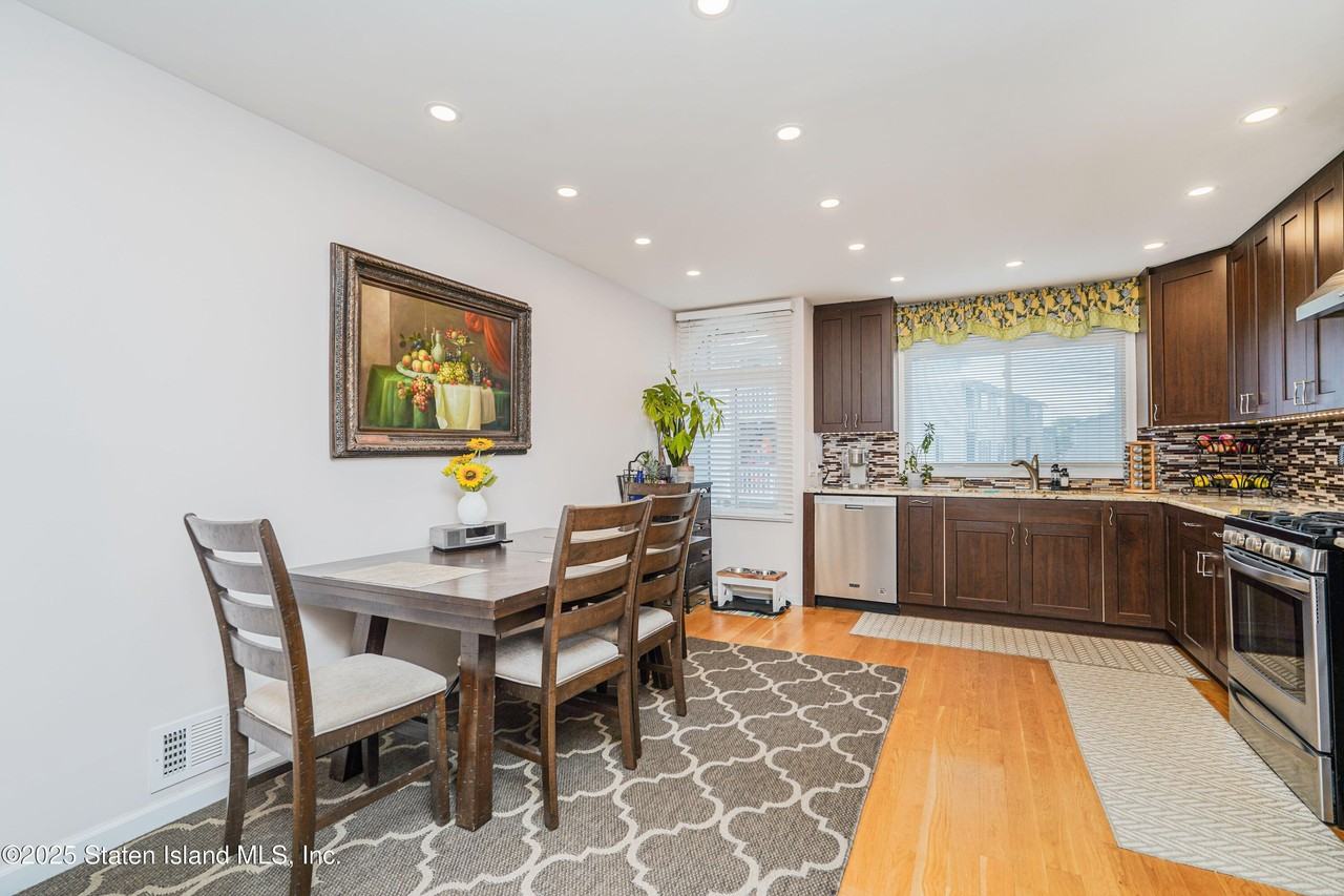 39 Simmons Loop - Photo 5 of 25