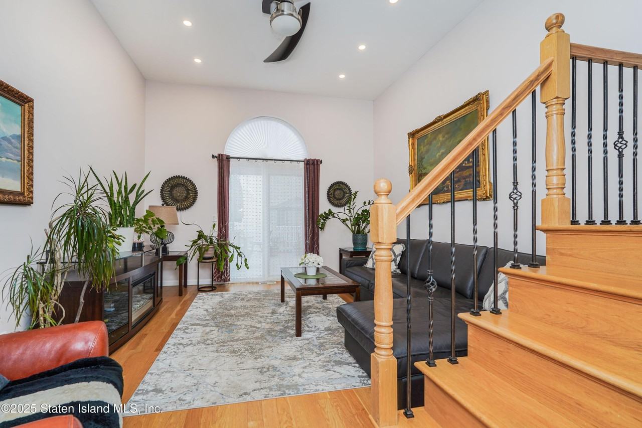 39 Simmons Loop - Photo 6 of 25