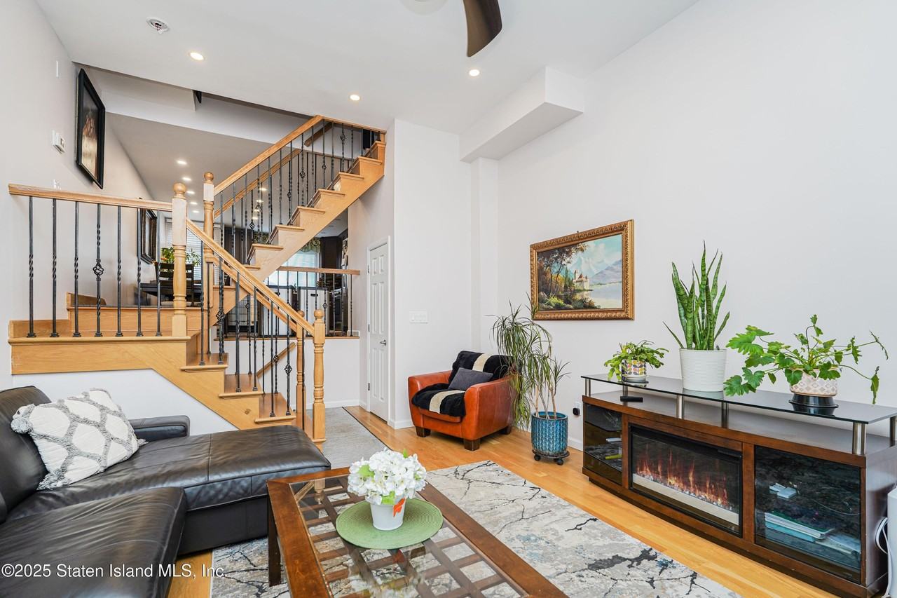 39 Simmons Loop - Photo 7 of 25