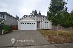 featured image of 19202 76th Ave E