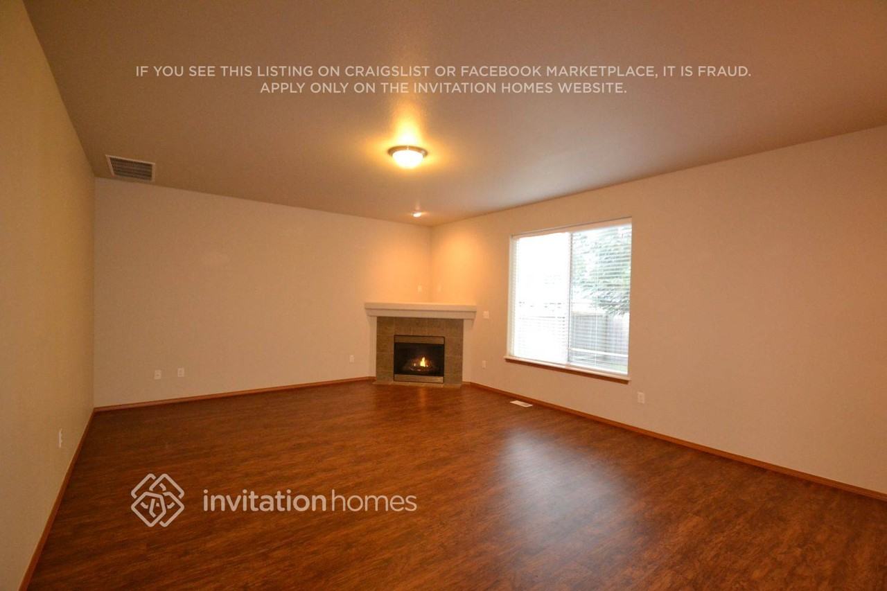 19202 76th Ave E - Photo 2 of 18