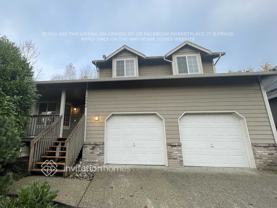 14904 Woodland Ave E - Photo 1 of 1