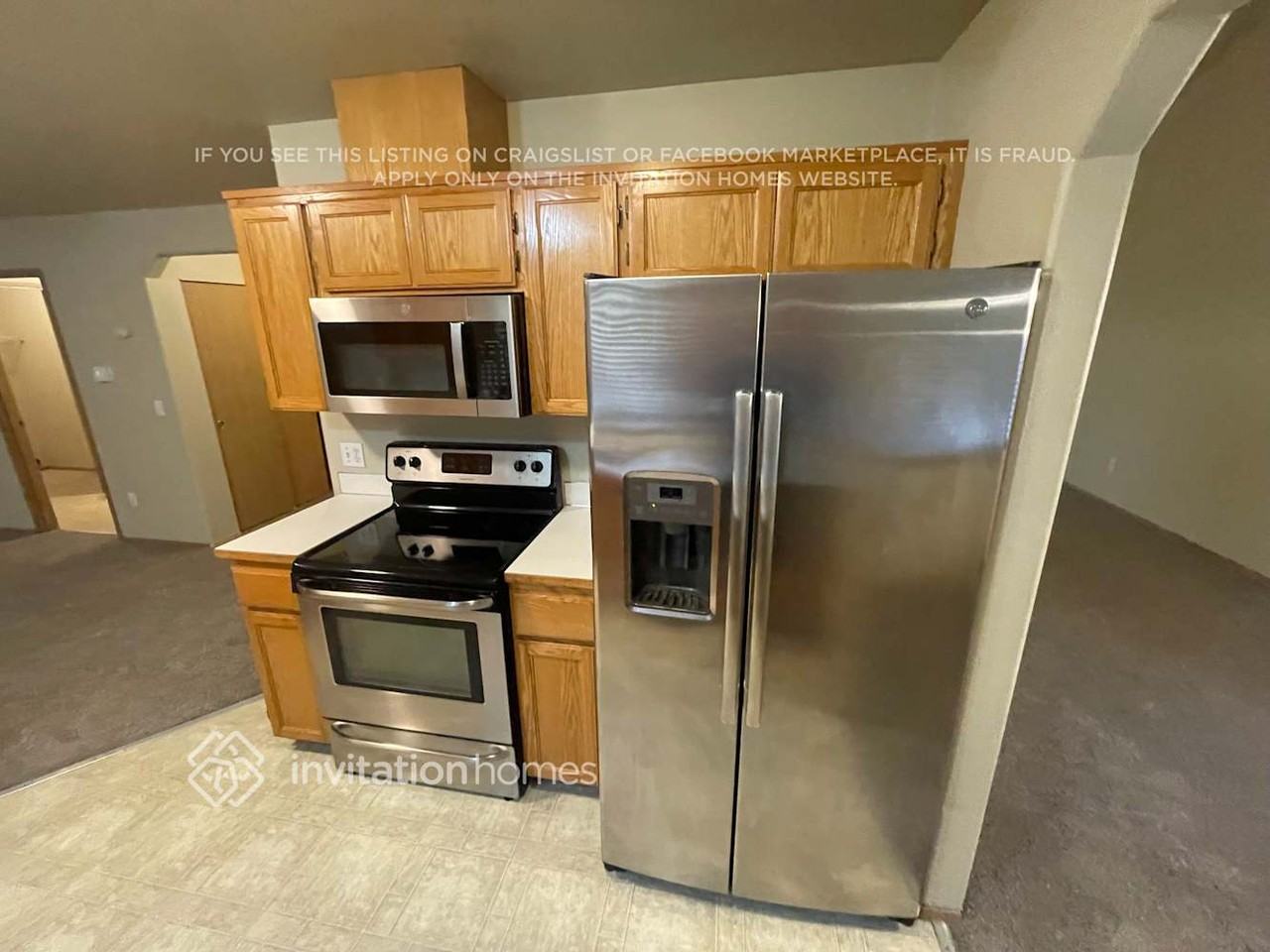 14904 Woodland Ave E - Photo 7 of 18