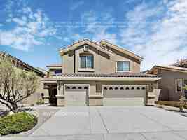 featured image of 2730 Craigmillar St