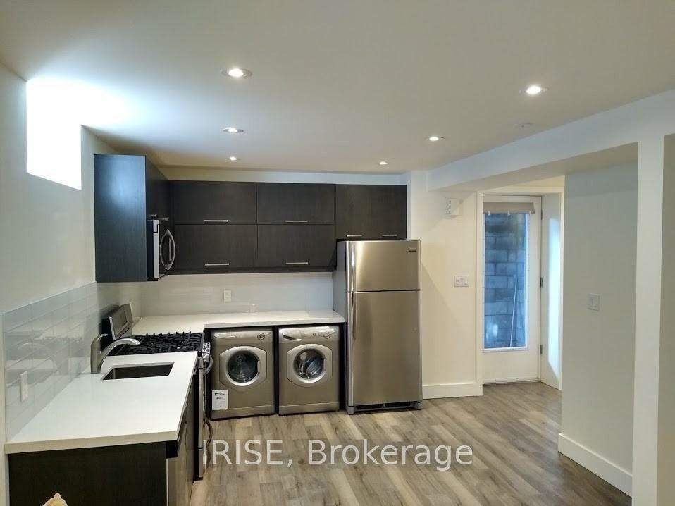 11 Donmore Avenue - Photo 2 of 9