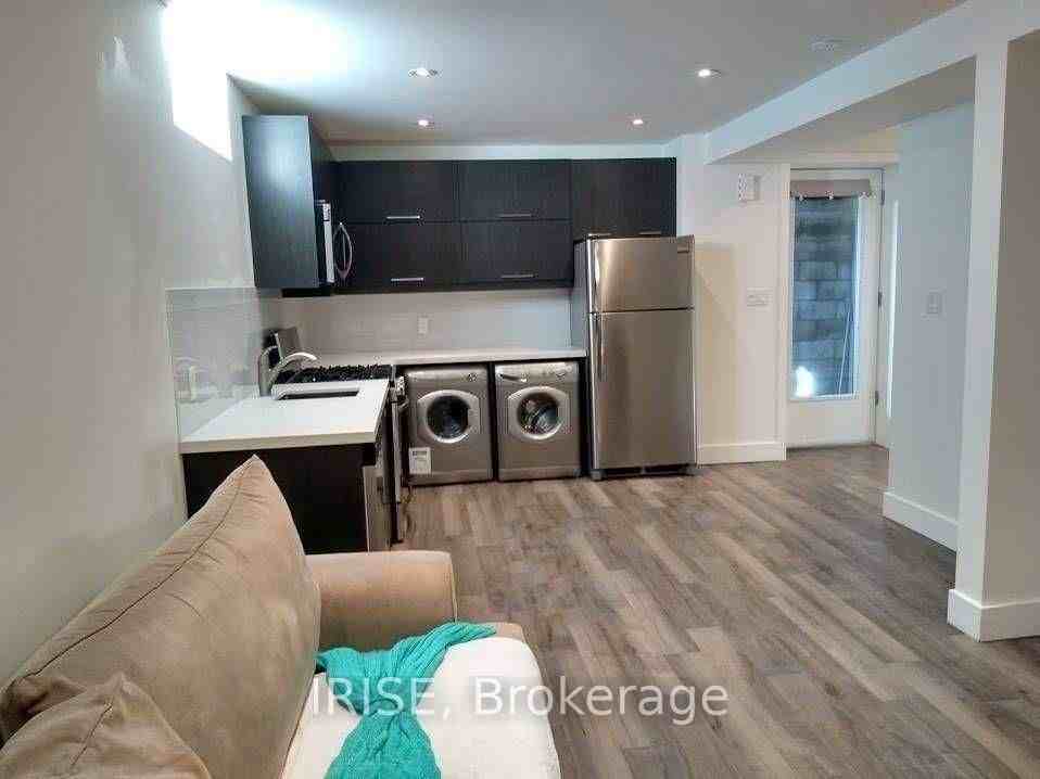 11 Donmore Avenue - Photo 3 of 9