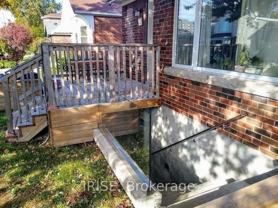 11 Donmore Avenue #Lower - Photo 1 of 1