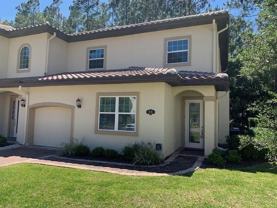 99 Canyon Trl - Photo 1 of 1