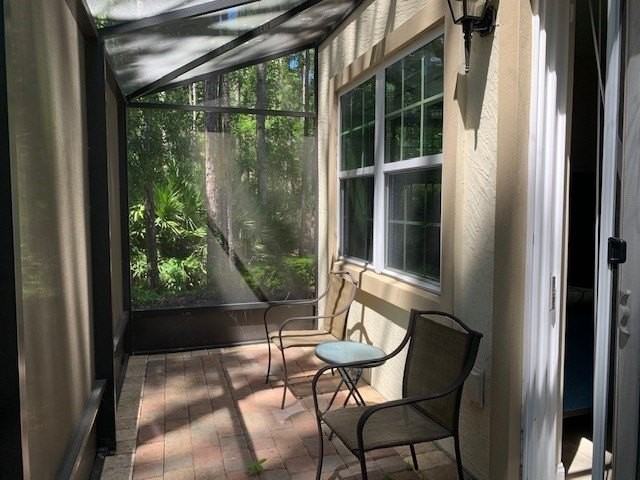 99 Canyon Trl - Photo 2 of 19