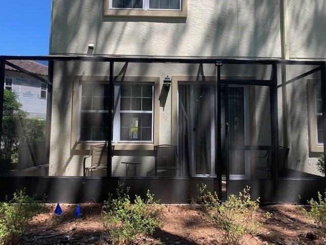 99 Canyon Trl - Photo 3 of 19