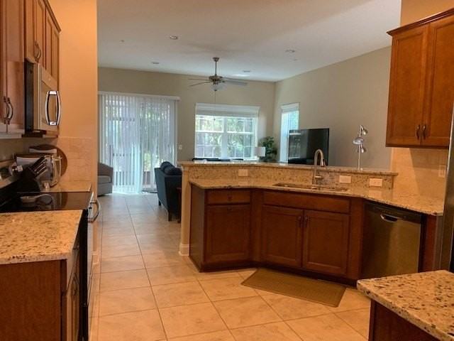 99 Canyon Trl - Photo 4 of 19