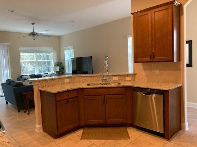 99 Canyon Trl - Photo 5 of 19