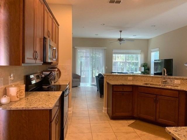 99 Canyon Trl - Photo 6 of 19