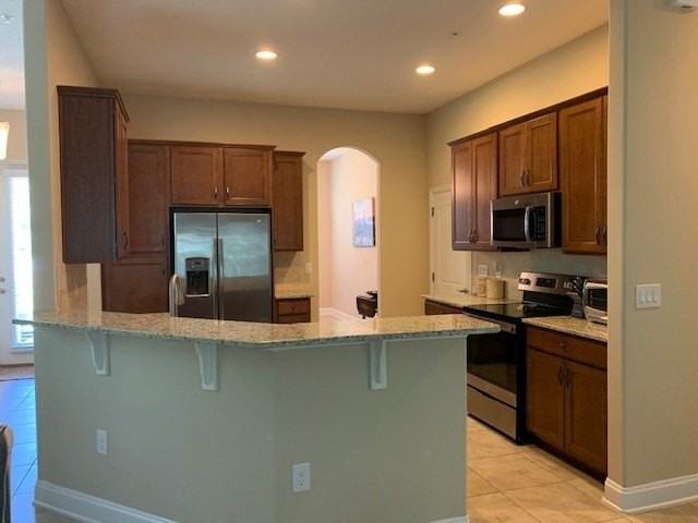 99 Canyon Trl - Photo 7 of 19