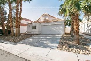 2116 Running River Rd - Photo 1 of 1