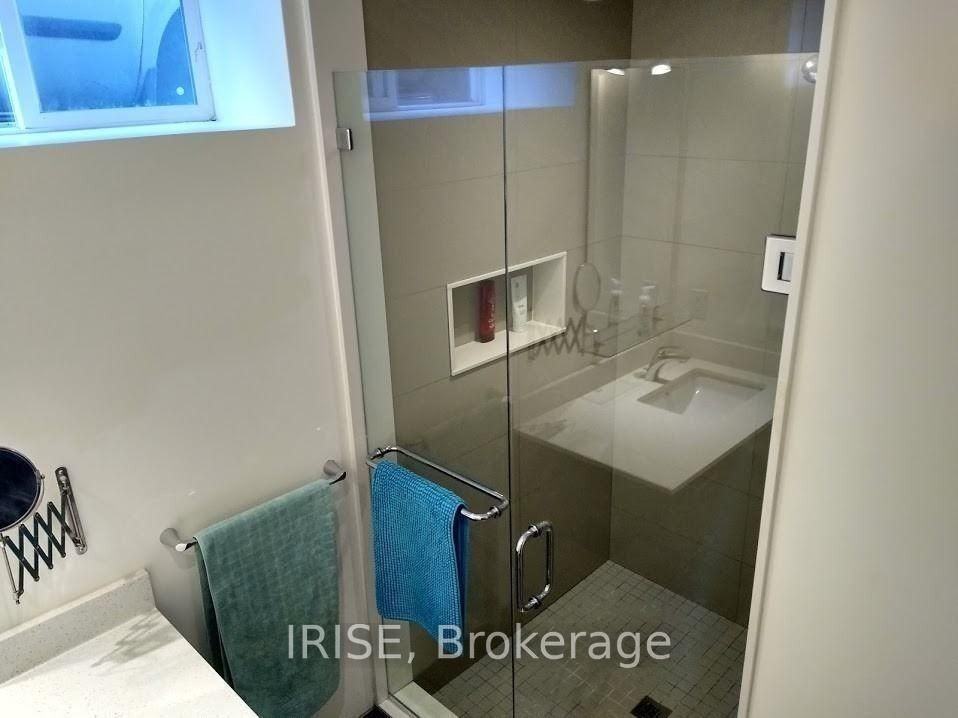 11 Donmore Avenue - Photo 5 of 9