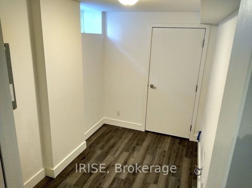 11 Donmore Avenue - Photo 6 of 9