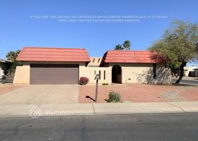 featured image of 2802 W Vista Ave