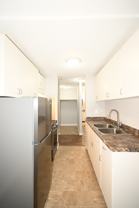 4280 Quentin Ave #115 - Photo 1 of 1