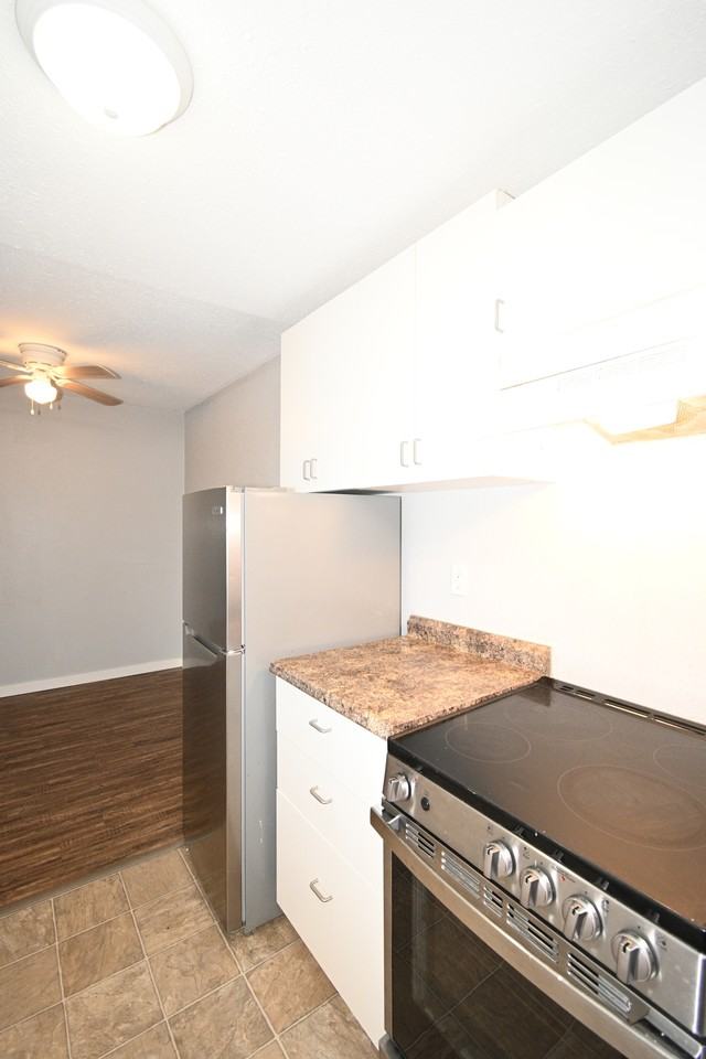 4280 Quentin Ave #115 - Photo 2 of 20