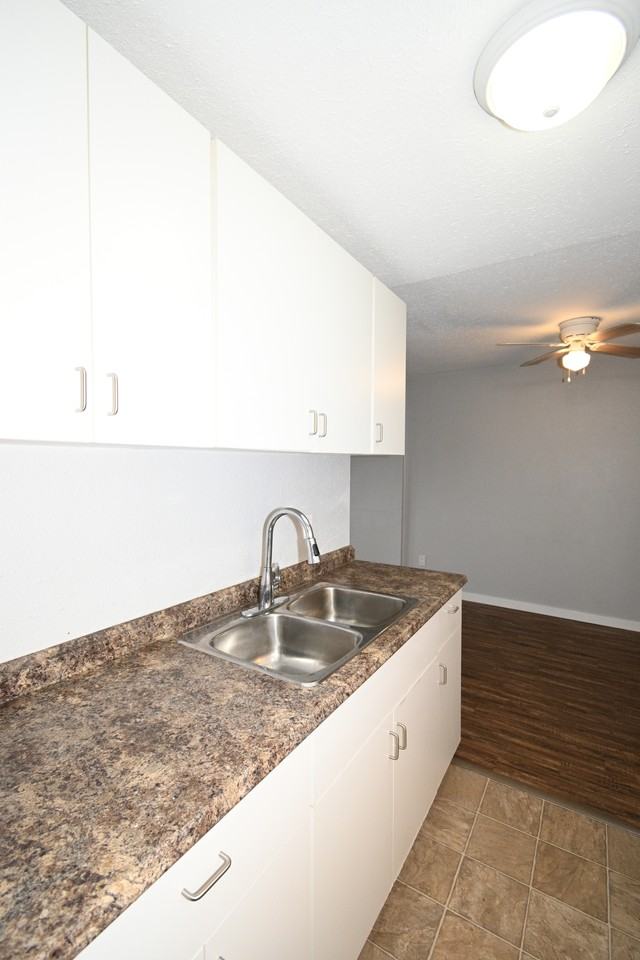 4280 Quentin Ave #115 - Photo 3 of 20