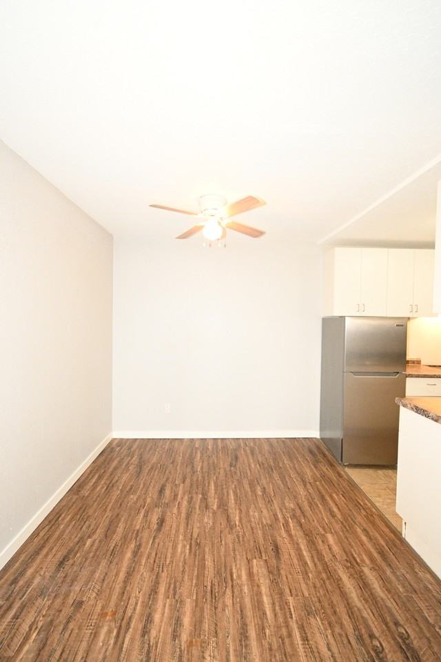 4280 Quentin Ave #115 - Photo 4 of 20