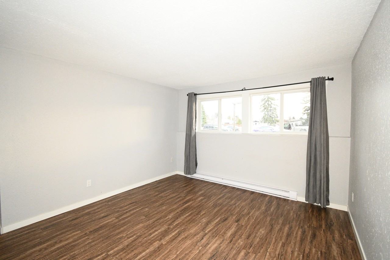 4280 Quentin Ave #115 - Photo 5 of 20