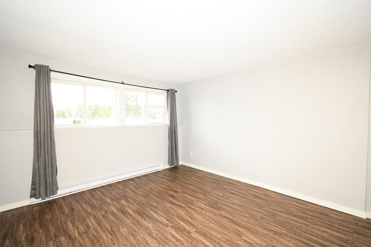 4280 Quentin Ave #115 - Photo 6 of 20