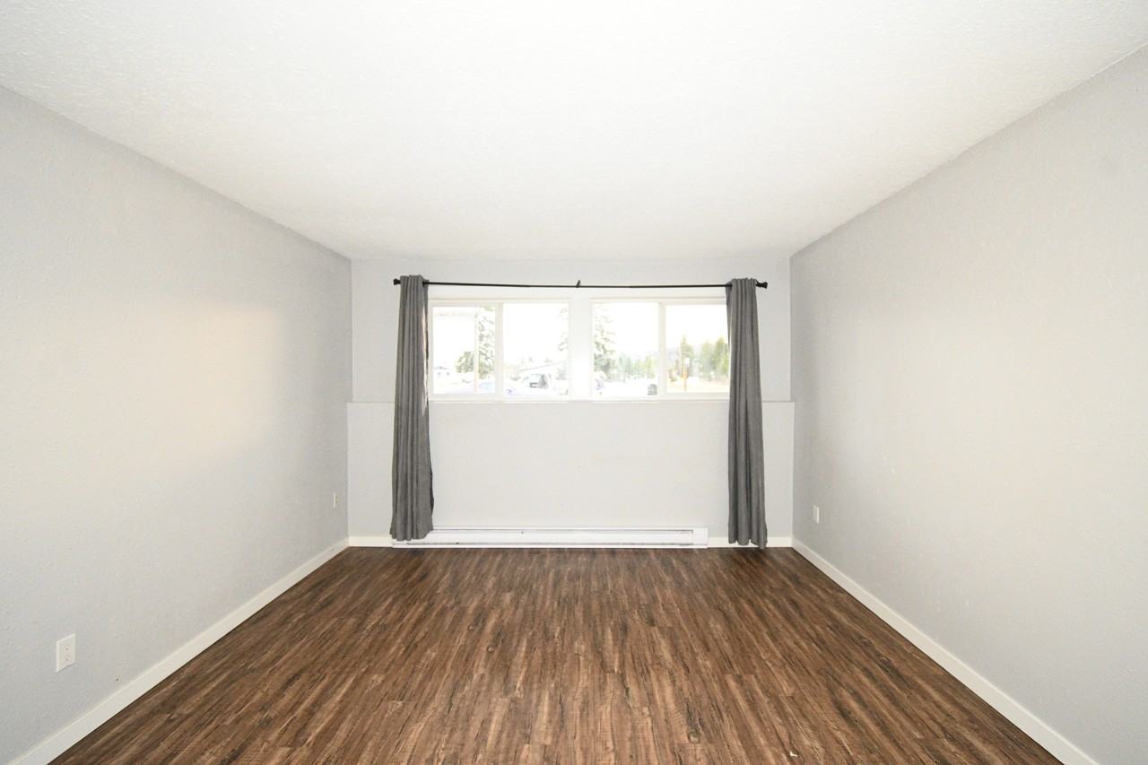 4280 Quentin Ave #115 - Photo 7 of 20