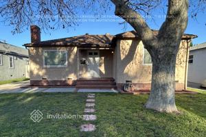 featured image of 6210 Blucher Ave