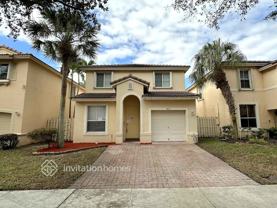 4403 Lake Tahoe Cir - Photo 1 of 1